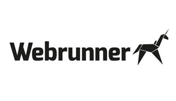 Webrunner